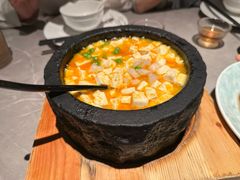 -醉庐·新上海菜(南京西路店)