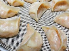 -千忆汤包(闽江路店)