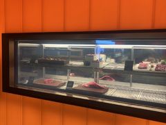 -左庭右院鲜牛肉火锅黑金店(陆家嘴中心店)