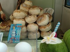 -西湖文化广场
