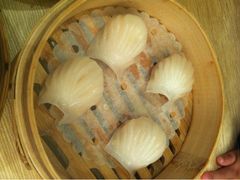 iphone_upload_pic-唐宫海鲜舫