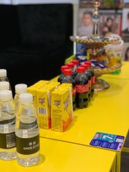 -崇尚GAVIN STYLE臻选