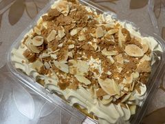 -欢牛蛋糕屋(萧山万象汇店)