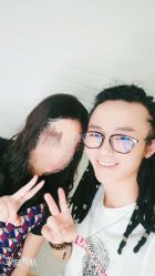 -P.STYLE派斯造型