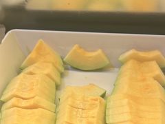 -巴奴毛肚火锅(广益哥伦布店)