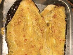-517烧烤·龙虾·海鲜大排档(万象都荟店)