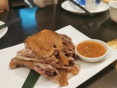 -东莱馋房(陆家嘴店)