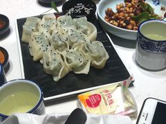 -卯时·龙光雅宴·精致锡帮菜(惠山古镇店)