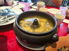 -福照楼汽锅鸡·云南特色菜(护国路店)