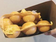 -桂桂茶(繁花中心店)