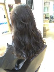 -VIM Hair Salon