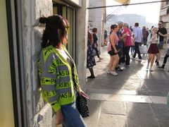 -圣马尔谷圣殿宗主教座堂