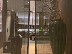 -九福楼大酒店