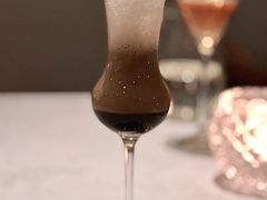 -王府半岛酒店·Jing餐厅
