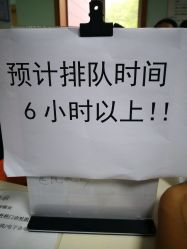 -上海交通大学医学院附属上海儿童医学中心(陆家嘴总院区)