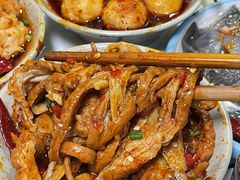 -鼎伙伙火锅串串·10年品牌传承(白象居总店)
