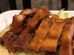 -日出青木·杭帮菜名店