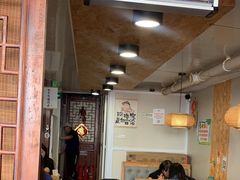 -灶知轩湘西石锅鱼(万佳广场店)