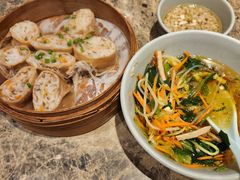 -紫泥369粗粮季(鼓楼店)