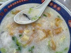 -银记肠粉店(北京路店)