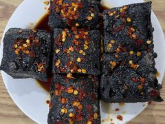 -五娭毑臭豆腐(黄兴南路店)