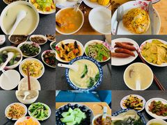 -和睦爱嘉月嫂·产后恢复中心(美罗店)