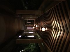 iphone_upload_pic-杭州世外桃源君澜度假酒店