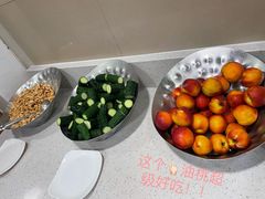 -天府火锅·始于1989年(老城十字街店)
