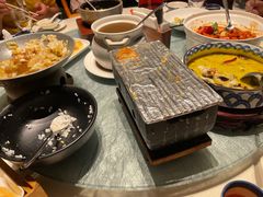 -北国饭店(汕头卜蜂店)
