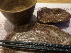 -林妈妈村·日式料理(宝山龙湖天街店)