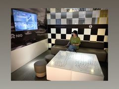 -魔赛卡丁车赛车汇(上海店)