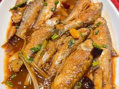 -胖师傅农家菜(阳光·爱琴海店)