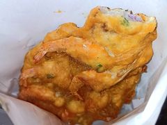 -信二嫂虾饼(振兴路店)