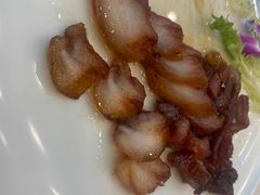-南海食街(佛冈店)