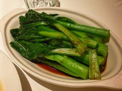 -桂满陇·江南茶餐厅·蟹黄小笼汤包(中山公园店)