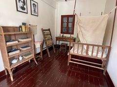 -中共五大会址纪念馆