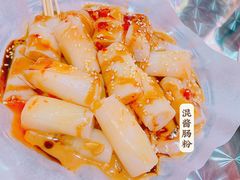 -華叔茶記