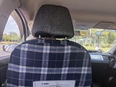 -安飞驰驾校·学车连锁(金高店)