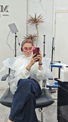 -MT·ID 烫发.染发.接发SALON