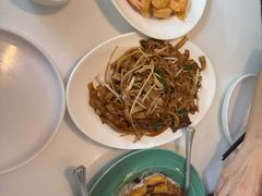 -新旺茶餐厅·早餐·夜宵(仙霞店)