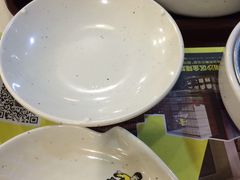 -真功夫(北京路步行街店)