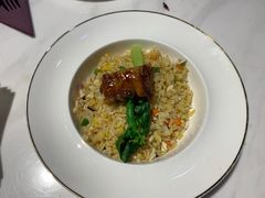-Wei菋·Le Bistrot