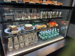 -Wagas沃歌斯(虹桥机场T1店)