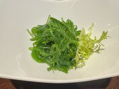 -元素中餐厅.海南菜.粤菜.椰子鸡.海鲜.包房.石梅湾威斯汀度假酒店