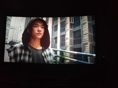 -CGV影城(源著IMAX店)