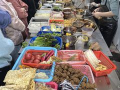 -胖子水煮(铁路三村无任何分店)