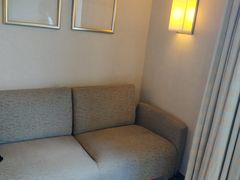 -惠州康帝国际酒店