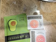 -大同王府至尊酒店(大同古城店)