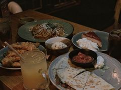 -萨尔瓦多Salvador's