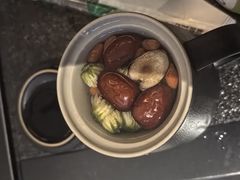 -刀马旦养生中心(时代店)